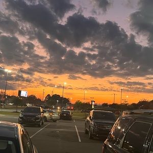 Meet your Posher, Addie